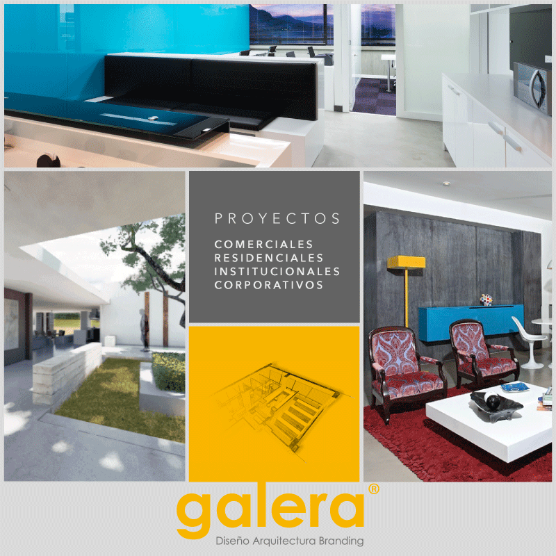 web-mobile-Galera-Arquitectura